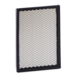Filtre à air pour CHRYSLER PT Cruiser de 2000 à 2010 A140298