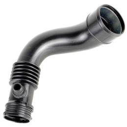 Durite de turbo, gaine de...