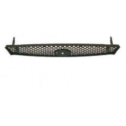 Grille de calandre pour Ford FOCUS 4802002