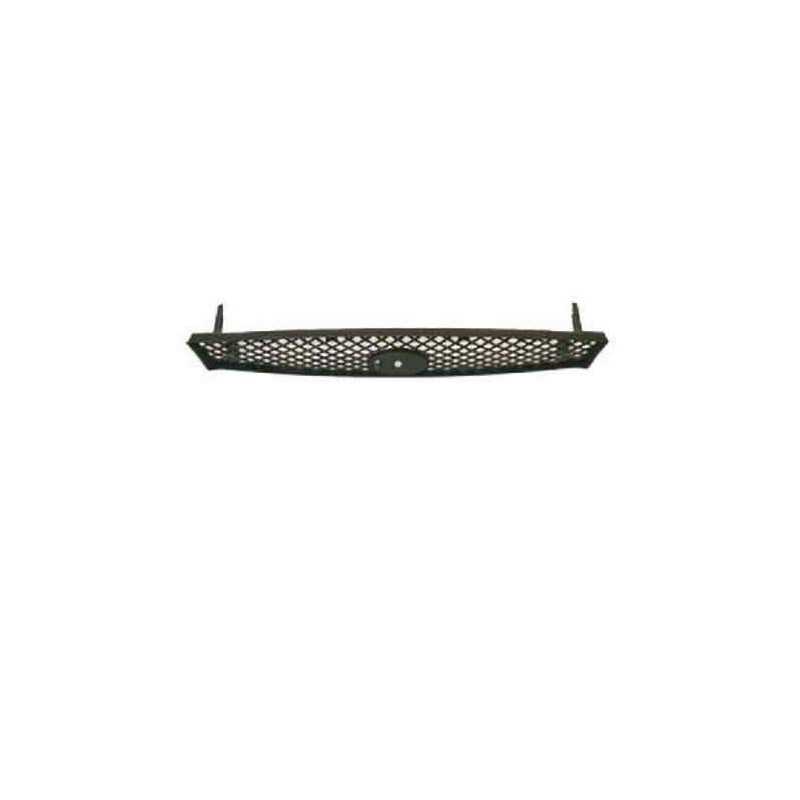 Grille de calandre pour Ford FOCUS 4802002