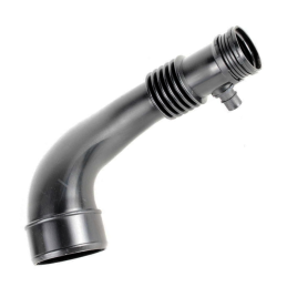 Durite de turbo, gaine de suralimentation pour RENAULT Megane II, Scenic/Grand Scenic II - 1.9 dCi