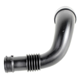 Durite de turbo, gaine de suralimentation pour RENAULT Megane II, Scenic/Grand Scenic II - 1.9 dCi