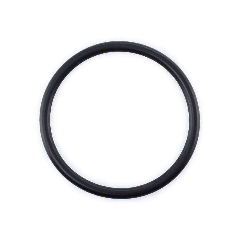 Joint d'étanchéité thermostat pour AUDI/ MITSUBISHI/ SEAT/ SKODA/ VOLKSWAGEN