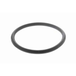 Joint d'étanchéité thermostat pour AUDI/ MITSUBISHI/ SEAT/ SKODA/ VOLKSWAGEN