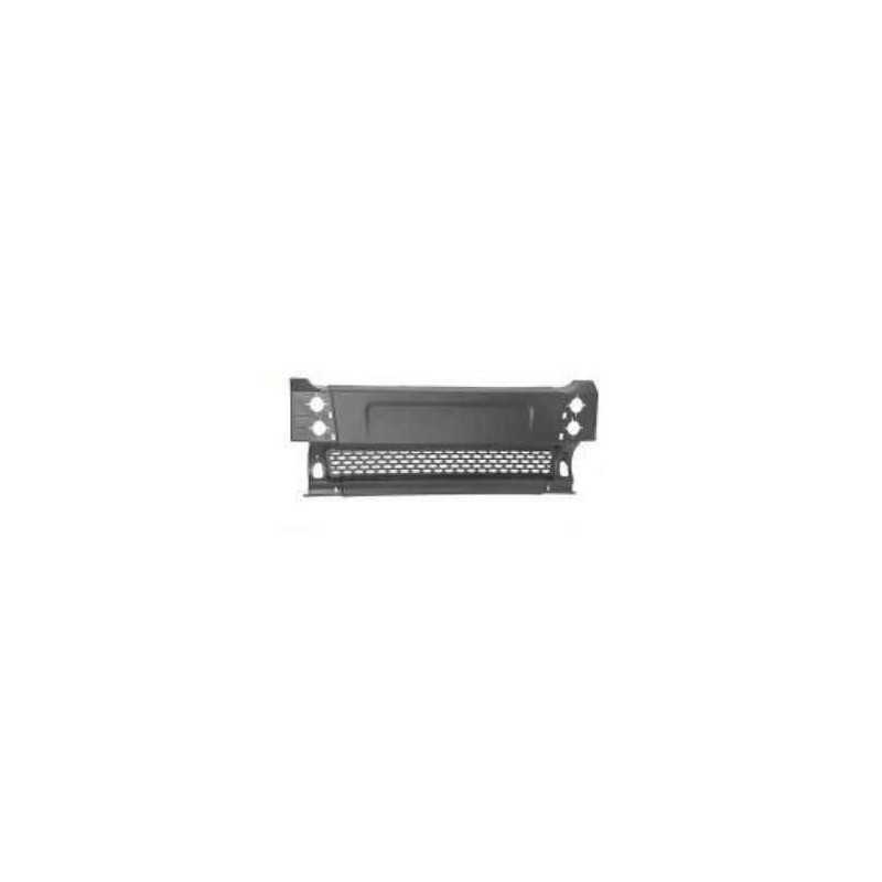 Pare choc avant CENTRAL Ford TRANSIT MK6 4900103 Pare choc avant CENTRAL Ford TRANSIT MK6 4900103