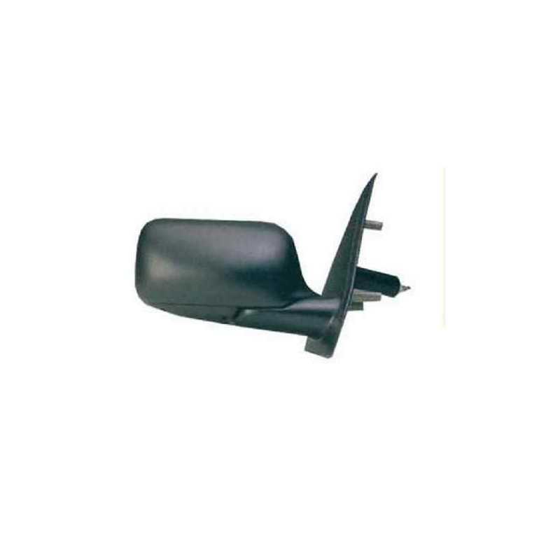 Rétroviseur droit a cable Alfa Roméo 145 03008002 Rétroviseur droit a cable Alfa Roméo 145 03008002