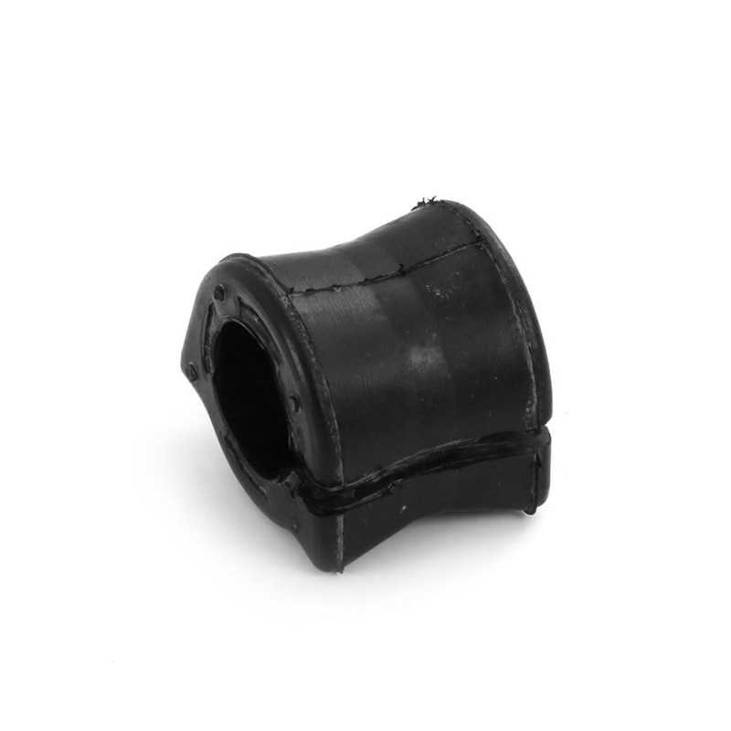 Silent bloc de barre stabilisatrice pour CITROEN C8,Jumpy II/ FIAT Scudo II/ PEUGEOT807,Expert II