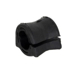 Silent bloc de barre stabilisatrice pour CITROEN C8,Jumpy II/ FIAT Scudo II/ PEUGEOT807,Expert II