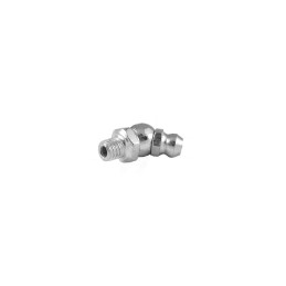 GRAISSEUR ANGLE 45º DE 6mm 10871