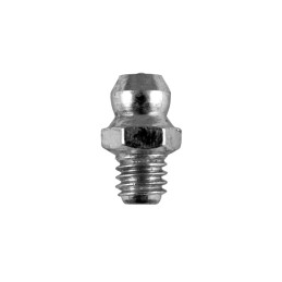 20 GRAISSEUR ANGLE DROIT DE 6mm