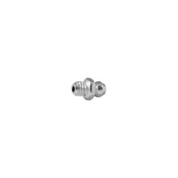 GRAISSEUR ANGLE DROIT DE 6mm 10868