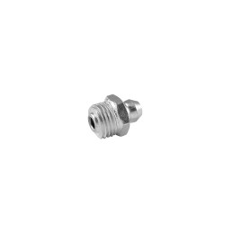 20 GRAISSEUR ANGLE DROIT DE 10mm