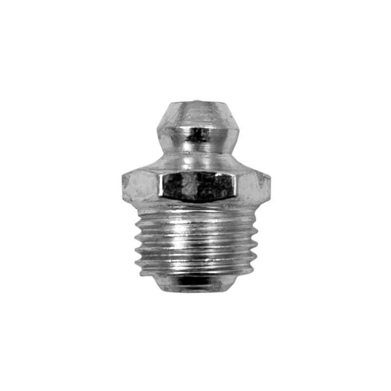 20 GRAISSEUR ANGLE DROIT DE 10mm