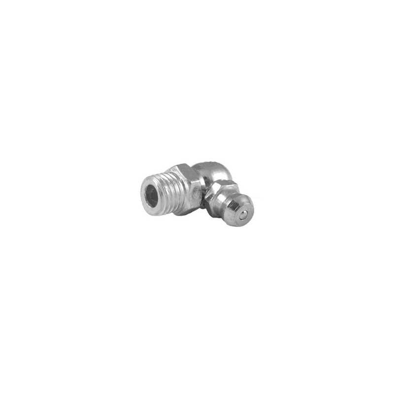 20 GRAISSEUR ANGLE 90º DE 8mm