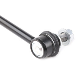 Biellette de barre stabilisatrice avant droit pour MERCEDES Classe C (C204,S204,W204), Classe E (A207,C207) SSL1216.01