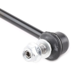 Biellette de barre stabilisatrice avant droit pour MERCEDES Classe C (C204,S204,W204), Classe E (A207,C207) SSL1216.01