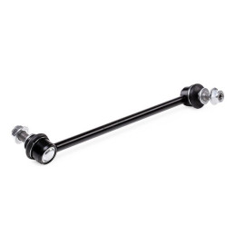 Biellette de barre stabilisatrice...