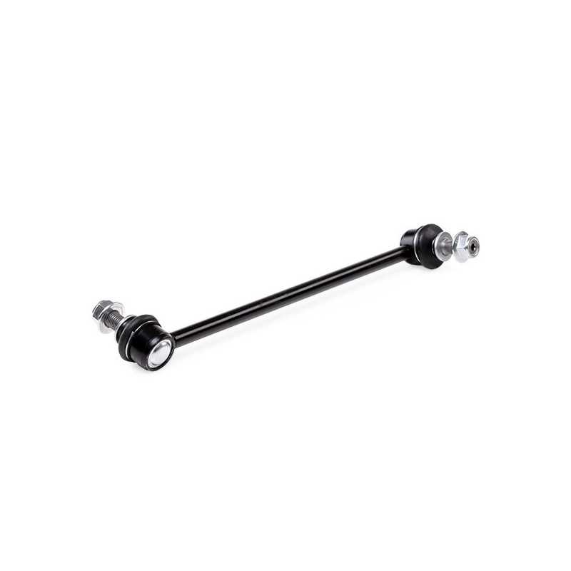 Biellette de barre stabilisatrice avant droit pour MERCEDES Classe C (C204,S204,W204), Classe E (A207,C207) SSL1216.01