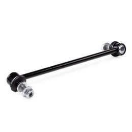 Biellette de barre stabilisatrice avant droit pour MERCEDES Classe C (C204,S204,W204), Classe E (A207,C207) SSL1216.01