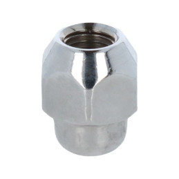Ecrou de roue pour GENESIS / HYUNDAI/ KIA/ MAZDA/ MITSUBISHI/ TOYOTA