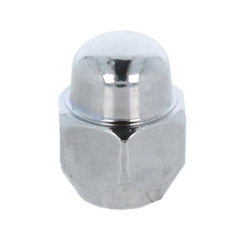 Ecrou de roue pour GENESIS / HYUNDAI/ KIA/ MAZDA/ MITSUBISHI/ TOYOTA