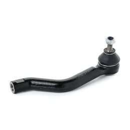 Rotule de direction gauche pour NISSAN Kicks,Qashqai II/ RENAULT Kadjar