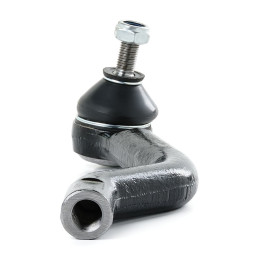 Rotule de direction gauche pour NISSAN Kicks,Qashqai II/ RENAULT Kadjar