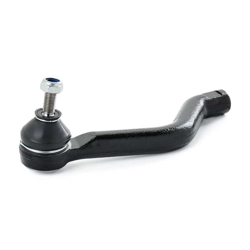 copy of Rotule de direction gauche pour NISSAN Kicks,Qashqai II/ RENAULT Kadjar