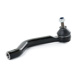 copy of Rotule de direction gauche pour NISSAN Kicks,Qashqai II/ RENAULT Kadjar