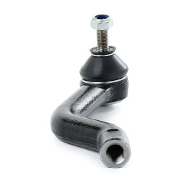 Rotule de direction droite pour NISSAN Kicks,Qashqai II/ RENAULT Kadjar 231064