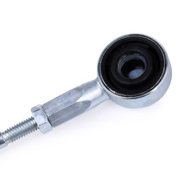 Kit réparation, levier de changement de vitesse pour CITROEN Berlingo,Xantia,ZX/ PEUGEOT 306,405,406,Partner 638413