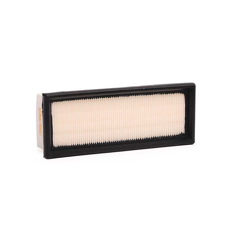 Filtre à air pour FIAT Cinquecento,Panda,Punto,Seicento/ LANCIA Y
