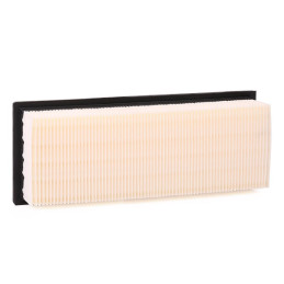 Filtre à air pour FIAT Cinquecento,Panda,Punto,Seicento/ LANCIA Y