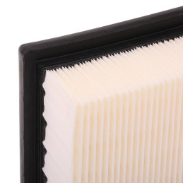 Filtre à air pour FIAT Cinquecento,Panda,Punto,Seicento/ LANCIA Y