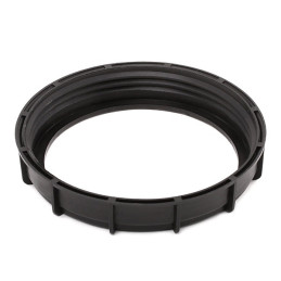 Bouchon de pompe de carburant pour CITROEN / FIAT / LANCIA / PEUGEOT / RENAULT – 155mm de diamètre 153120