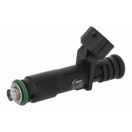 Injecteur pour SEAT Ibiza III / SKODA...