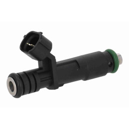 Injecteur pour SEAT Ibiza III / SKODA Fabia I/ VW Fox, Polo IV – 1,2L