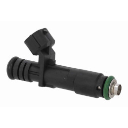Injecteur pour SEAT Ibiza III / SKODA Fabia I/ VW Fox, Polo IV – 1,2L