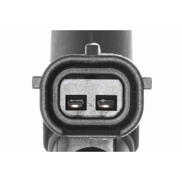 Injecteur pour SEAT Ibiza III / SKODA Fabia I/ VW Fox, Polo IV – 1,2L