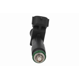 Injecteur pour SEAT Ibiza III / SKODA Fabia I/ VW Fox, Polo IV – 1,2L