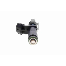 Injecteur pour SEAT Ibiza III / SKODA Fabia I/ VW Fox, Polo IV – 1,2L