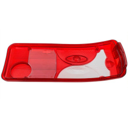 Verre de feu arrière gauche Mercedes Sprinter