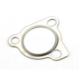 Joint de turbo pour AUDI A3,A4,A6,TT/ SEAT Ibiza,Leon,Toledo/ SKODA Octavia,Superb/ VW Golf,New Beetle,Passat,Polo,Sharan – 1,8L