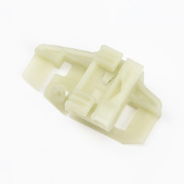 Agrafe de lève vitre avant droit pour CITROEN C3,Xsara/ RENAULT Clio III,Megane II,Modus,Scenic/Grand Scenic II BF-3658