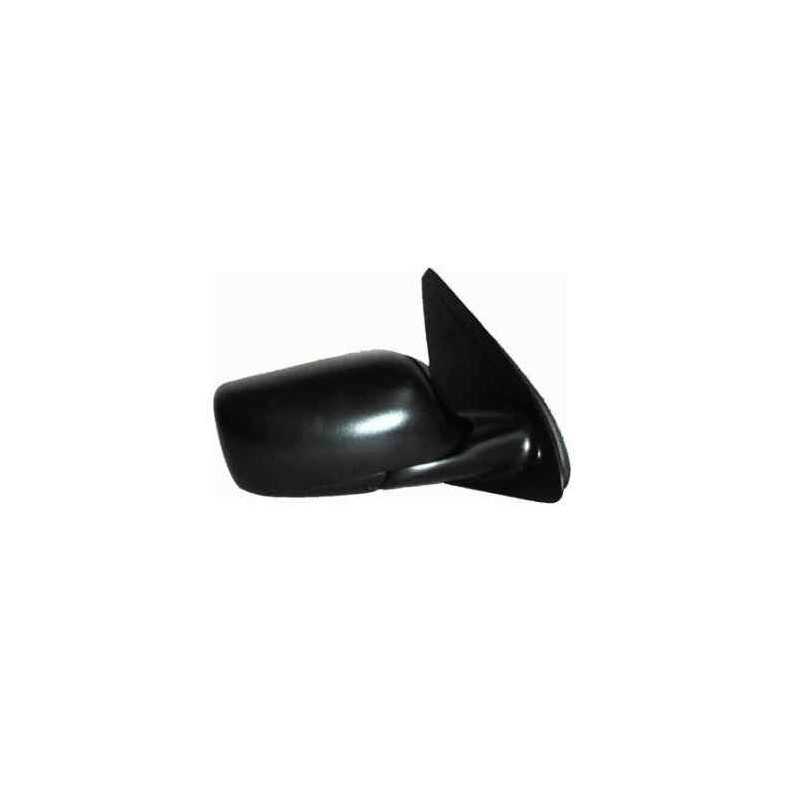 Rétroviseur droit électrique sonde de temperature Alfa Roméo 146 03008008B Rétroviseur droit électrique sonde de temperature Alfa Roméo 146 03008008B