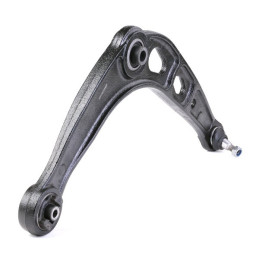 copy of Triangle de suspension avant...