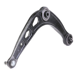 copy of Triangle de suspension avant gauche pour RENAULT Avantime Van, Espace III de 1996 à 2003