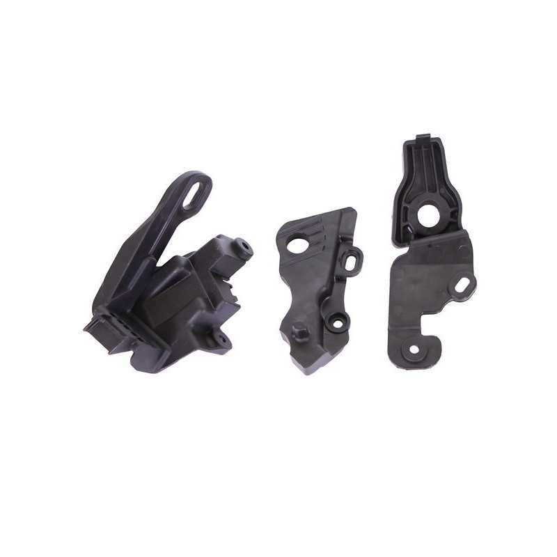 copy of Kit de reparation de phare droit pour Peugeot 208 à partir de 04/2012