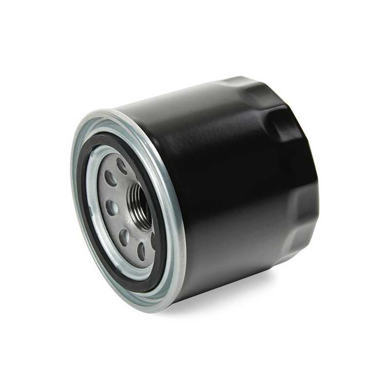 Filtre à huile NIPPARTS pour Kia Honda Hyundai Mazda Mitsubishi Opel Subaru Toyota