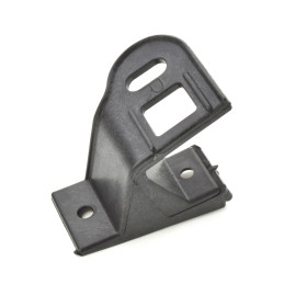 Kit réparation patte fixation optique droit (côté passager) pour Renault Fluence Saturn de 2009 à 2020 VHL15